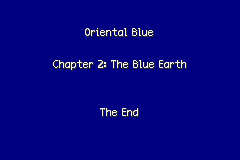 screenshots/Game Boy Advance/Oriental Blue - Ao no Tengai/Oriental Blue - Ao no Tengai (Jap-Eng) 064.png